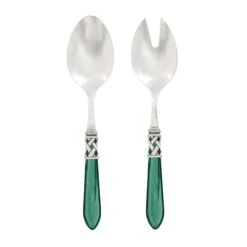 Aladdin Antique Salad Server Set -Famous Cutlery Store ALD 9804G 2100 web1 c8075f77 d7a1 4ba4 b628 124f168344bc 1800x1800
