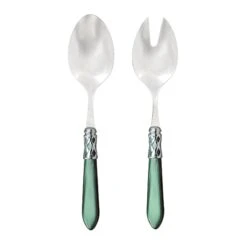 Aladdin Brilliant Salad Server Set -Famous Cutlery Store ALD 9804G B 2100 web1 1040d964 66db 47b0 ada0 f7bc02559bbf 1800x1800
