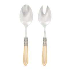 Aladdin Antique Salad Server Set -Famous Cutlery Store ALD 9804I 2100 web1 4d35832e b8a4 4976 9659 049dd3189e61 1800x1800
