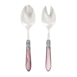 Aladdin Brilliant Salad Server Set -Famous Cutlery Store ALD 9804L B 2100 web1 bc916db2 fa11 495a 91ef 75c941e6163b 1800x1800