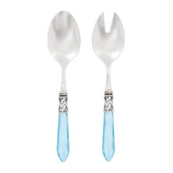 Aladdin Antique Salad Server Set -Famous Cutlery Store ALD 9804LB 2100 web1 b6b404a4 680c 499c b0ea f02e0b389eb2 1800x1800
