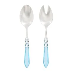 Aladdin Brilliant Salad Server Set -Famous Cutlery Store ALD 9804LB B 2100 web1 fcbb1d09 1437 4e2f b20b c41b06cf793c 1800x1800