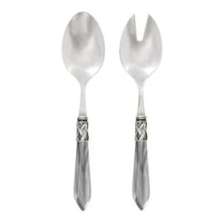 Aladdin Antique Salad Server Set -Famous Cutlery Store ALD 9804LG 2100 web1 d5697edf 910c 4b6c 9649 37bcecca0613 1800x1800