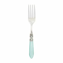 Aladdin Antique Serving Fork -Famous Cutlery Store ALD 9805A 2100 web1 dcb84e8c e9b0 4fca 8c27 220454e6df38 1800x1800