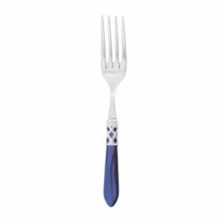 Aladdin Brilliant Serving Fork -Famous Cutlery Store ALD 9805B B 2100 web1 882d907c 3b5c 4bea b755 133d379c1de6 1800x1800