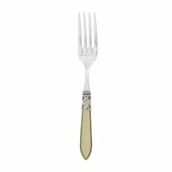 Aladdin Antique Serving Fork -Famous Cutlery Store ALD 9805C 2100 web1 d4f03b3e f343 47d5 8535 bdf9763028ef 1800x1800