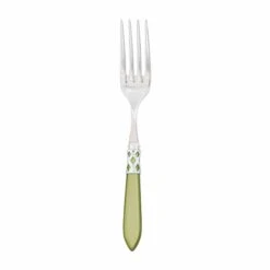 Aladdin Brilliant Serving Fork -Famous Cutlery Store ALD 9805C B 2100 web1 af42eb4f 1370 4e4b b117 8bc3f76879d9 1800x1800