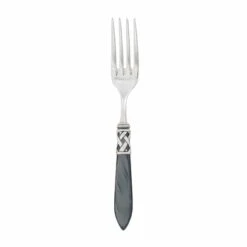 Aladdin Antique Serving Fork -Famous Cutlery Store ALD 9805CC 2100 web1 8c046e91 0317 4f7a 8c2a 49eb301f304e 1800x1800