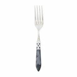 Aladdin Brilliant Serving Fork -Famous Cutlery Store ALD 9805CC B 2100 web1 4f82f8ce 988b 4d73 bcdf 988762e7c372 1800x1800