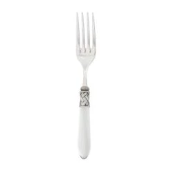 Aladdin Antique Serving Fork -Famous Cutlery Store ALD 9805CL 2100 web1 50750545 99be 4e64 8d5f 0f19e3dce48a 1800x1800