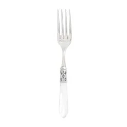 Aladdin Brilliant Serving Fork -Famous Cutlery Store ALD 9805CL B 2100 web1 d882d774 4fc4 469b bb78 995ccad1aa00 1800x1800