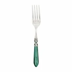 Aladdin Antique Serving Fork -Famous Cutlery Store ALD 9805G 2100 web1 85783ff2 dba5 487a b998 d3ce80f3f427 1800x1800