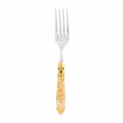 Aladdin Brilliant Serving Fork -Famous Cutlery Store ALD 9805GO BG 2100 web1 cf0c7cac 8f8f 4c2e a4d5 927428b4ce07 1800x1800