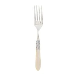 Aladdin Brilliant Serving Fork -Famous Cutlery Store ALD 9805I B 2100 web1 9013de69 6e6b 4e39 bae4 4660da516848 1800x1800