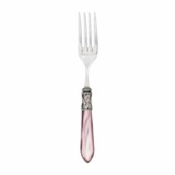 Aladdin Antique Serving Fork -Famous Cutlery Store ALD 9805L 2100 web1 aee650ae 3b40 444a 9e3b f3d04f2a8a4a 1800x1800