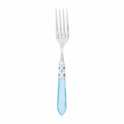 Aladdin Brilliant Serving Fork -Famous Cutlery Store ALD 9805LB B 2100 web1 555bcdc3 cfa2 4cad 9e5c 95cc63b0978c 1800x1800