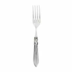 Aladdin Antique Serving Fork -Famous Cutlery Store ALD 9805LG 2100 web1 4e01ad08 b482 4b27 8b8c fbbce2e83479 1800x1800