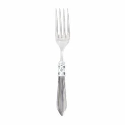 Aladdin Brilliant Serving Fork -Famous Cutlery Store ALD 9805LG B 2100 web1 1800x1800