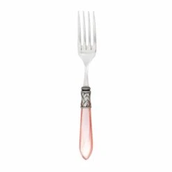 Aladdin Antique Serving Fork -Famous Cutlery Store ALD 9805LP 2100 web1 486bc9b0 c86e 480f bce7 e12e37e967b5 1800x1800