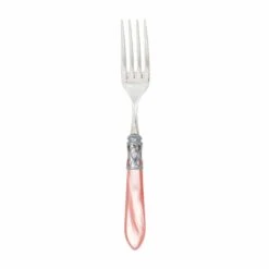 Aladdin Brilliant Serving Fork -Famous Cutlery Store ALD 9805LP B 2100 web1 1800x1800