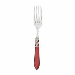 Aladdin Antique Serving Fork -Famous Cutlery Store ALD 9805R 2100 web1 a5146e6f 12e4 4101 b705 fe20d0571ebd 1800x1800