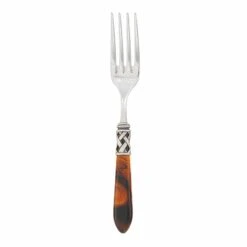 Aladdin Antique Serving Fork -Famous Cutlery Store ALD 9805T 2100 web1 1800x1800