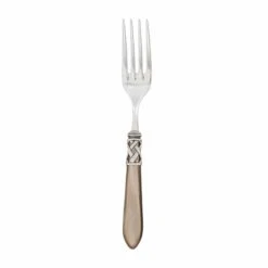 Aladdin Antique Serving Fork -Famous Cutlery Store ALD 9805TP 2100 web1 d6e5d46c 8a2d 48d4 bae8 c3d2ee64ee56 1800x1800
