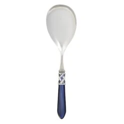 Aladdin Antique Serving Spoon -Famous Cutlery Store ALD 9806B 2100 web1 c0a26a34 c24d 420d adf0 afcae704a58a 1800x1800