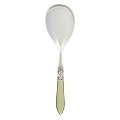 Aladdin Antique Serving Spoon -Famous Cutlery Store ALD 9806C 2100 web1 e8a98fed 428f 43cd be5a 3c369e75cb9a 1800x1800