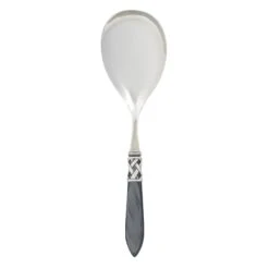 Aladdin Antique Serving Spoon -Famous Cutlery Store ALD 9806CC 2100 web1 7b29d222 2525 4b5e bb33 85bfc3372fdf 1800x1800