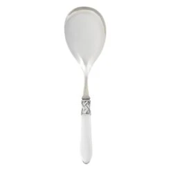 Aladdin Antique Serving Spoon -Famous Cutlery Store ALD 9806CL 2100 web1 5e8549a1 2106 412e 8a89 642f05f5d93b 1800x1800