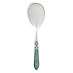 Aladdin Antique Serving Spoon -Famous Cutlery Store ALD 9806G 2100 web1 971bb8c3 a10f 49fe 9224 730da1799dc3 1800x1800