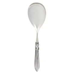 Aladdin Antique Serving Spoon -Famous Cutlery Store ALD 9806LG 2100 web1 3daa0047 58fe 4a9b 9a2d 747285af1de0 1800x1800