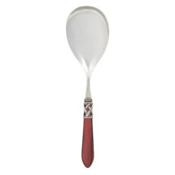 Aladdin Antique Serving Spoon -Famous Cutlery Store ALD 9806R 2100 web1 39082b76 cda3 4342 88ca 64f19ae220ad 1800x1800