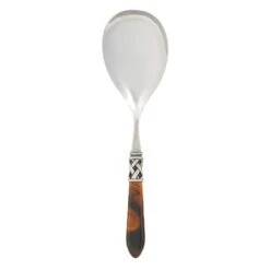 Aladdin Antique Serving Spoon -Famous Cutlery Store ALD 9806T 2100 web1 af44e8fc 8c22 4e7d 93b1 3a96886448f9 1800x1800