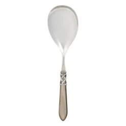 Aladdin Antique Serving Spoon -Famous Cutlery Store ALD 9806TP 2100 web1 c0c3e305 bd9f 403a a1b2 91643c47053a 1800x1800