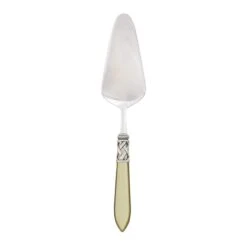 Aladdin Antique Pastry Server -Famous Cutlery Store ALD 9808C 2100 web1 db82a09d 85f1 4e79 b673 d40fa4fe0f25 1800x1800