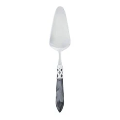 Aladdin Brilliant Pastry Server -Famous Cutlery Store ALD 9808CC B 2100 web1 5e725f21 f165 4bee b799 37b0b5cfbaa1 1800x1800
