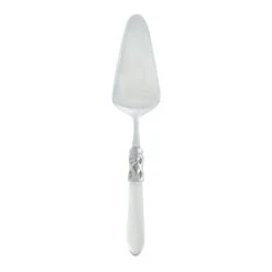 Aladdin Brilliant Pastry Server -Famous Cutlery Store ALD 9808CL B 2100 web1 b6c857f9 80b7 47f0 930a 7355385c504c 1800x1800