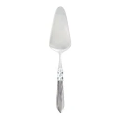 Aladdin Brilliant Pastry Server -Famous Cutlery Store ALD 9808LG B 2100 web1 862246d0 bc54 4306 9ae7 ac8f431dca71 1800x1800