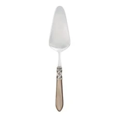 Aladdin Antique Pastry Server -Famous Cutlery Store ALD 9808TP 2100 web1 1800x1800