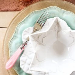 Aladdin Brilliant Serving Fork -Famous Cutlery Store ALD 980LP 2100 web2 1800x1800