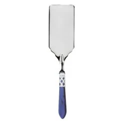 Aladdin Brilliant Lasagna Server -Famous Cutlery Store ALD 9811B B 2100 web1 3192daa8 8fd5 4e18 b33a 9f689490015a 1800x1800