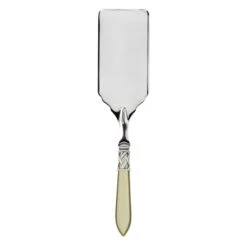 Aladdin Antique Lasagna Server -Famous Cutlery Store ALD 9811C 2100 web1 e27b410b f9a9 474b 9814 e7f39f0e4dd8 1800x1800