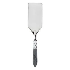 Aladdin Brilliant Lasagna Server -Famous Cutlery Store ALD 9811CC B 2100 web1 b5c4df91 a65e 437b 9496 bfc7114d8f5f 1800x1800