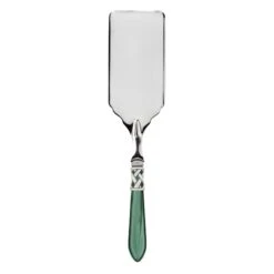 Aladdin Antique Lasagna Server -Famous Cutlery Store ALD 9811G 2100 web1 dc459eae 9ac3 4446 b74a 0017003d4d5d 1800x1800