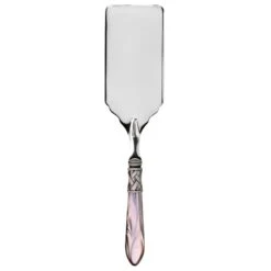 Aladdin Antique Lasagna Server -Famous Cutlery Store ALD 9811L 2100 web1 afad786c c484 4ec6 9c20 6d7b36dd989a 1800x1800