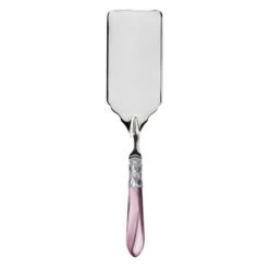 Aladdin Brilliant Lasagna Server -Famous Cutlery Store ALD 9811L B 2100 web1 1800x1800