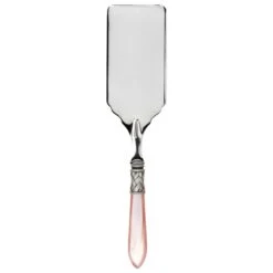 Aladdin Antique Lasagna Server -Famous Cutlery Store ALD 9811LP 2100 web1 b2c3b3c8 b2b1 4140 8eea a394683bdb5e 1800x1800