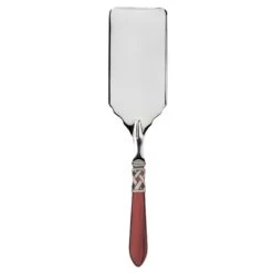 Aladdin Antique Lasagna Server -Famous Cutlery Store ALD 9811R 2100 web1 35915e75 ef29 4e29 bec8 ed6eaa11ec14 1800x1800